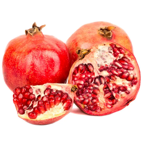 Lựu Thái Lan 1kg