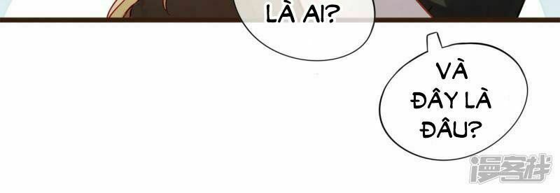 đơn phương 37.5 chapter 5 38