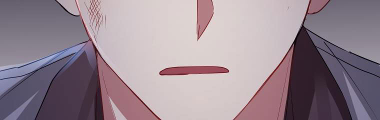 đánh cắp trái tim của nam chính chapter 27 395