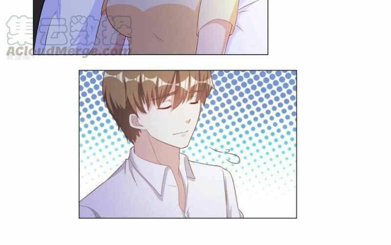 hôn nhân dục vọng: thiếu gia nhẹ một chút! chapter 155 20