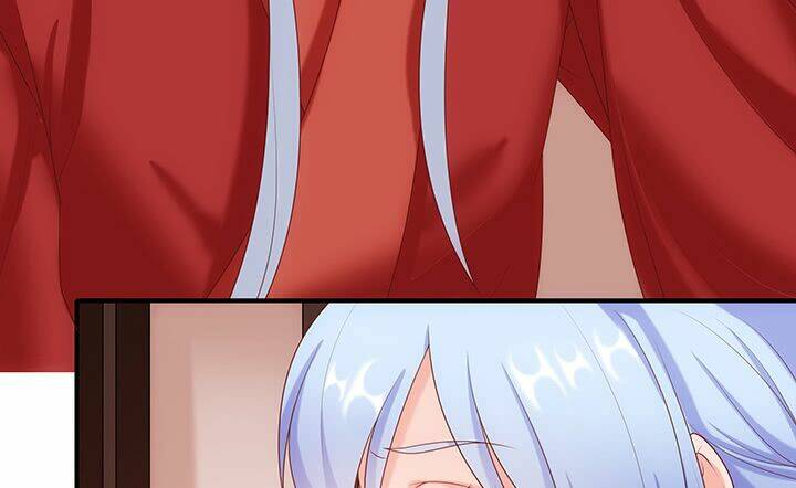 đô đốc đại nhân sủng thê kí chapter 17.1 52