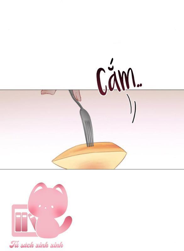 selena chapter 29 62