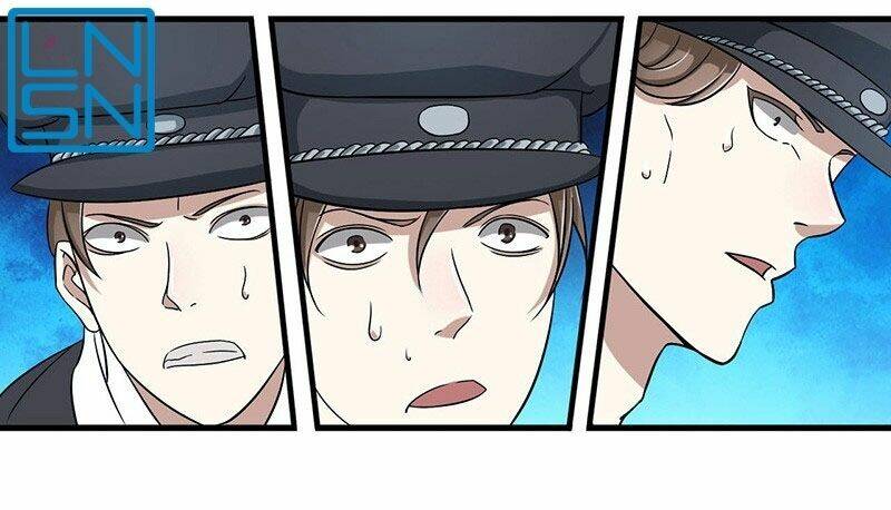 tổng tài cưng chiều vợ yêu chapter 11 3