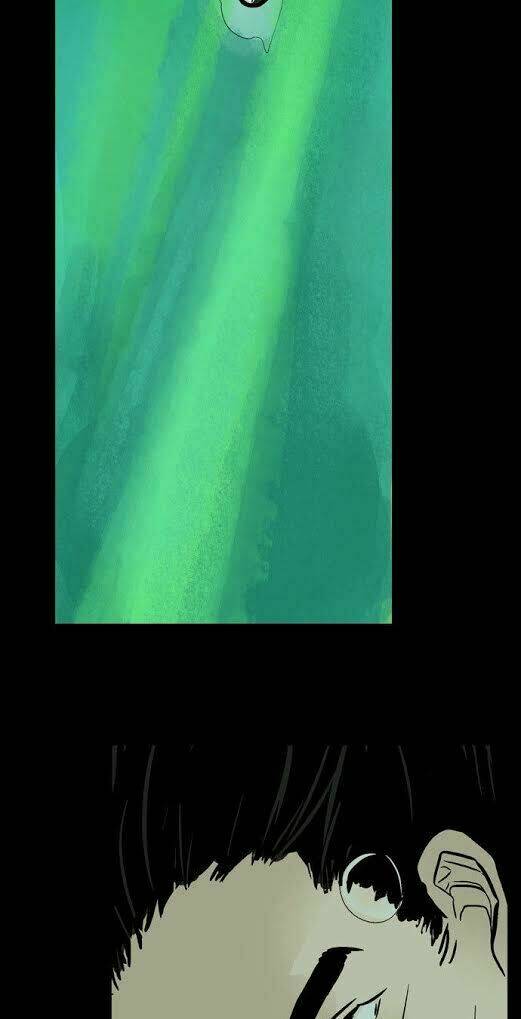 full metal wing chapter 17 14