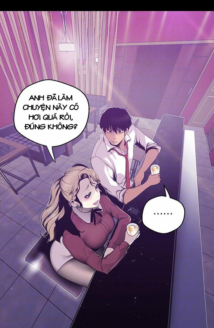 tân thế giới tuyệt vời chapter 65 45