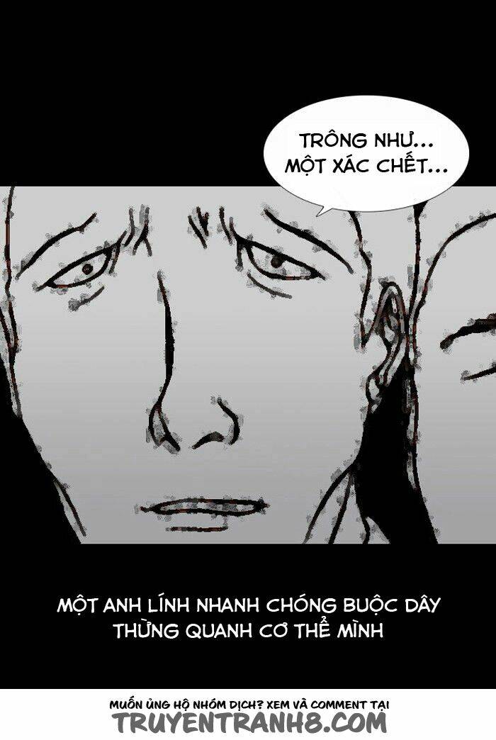 thứ sáu: những câu chuyện cấm chapter 31 19