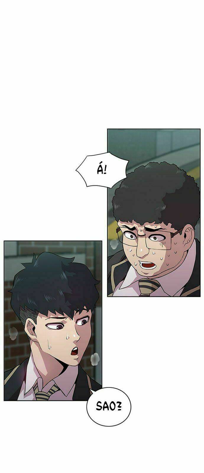 thiên thần áo đen chapter 5 37