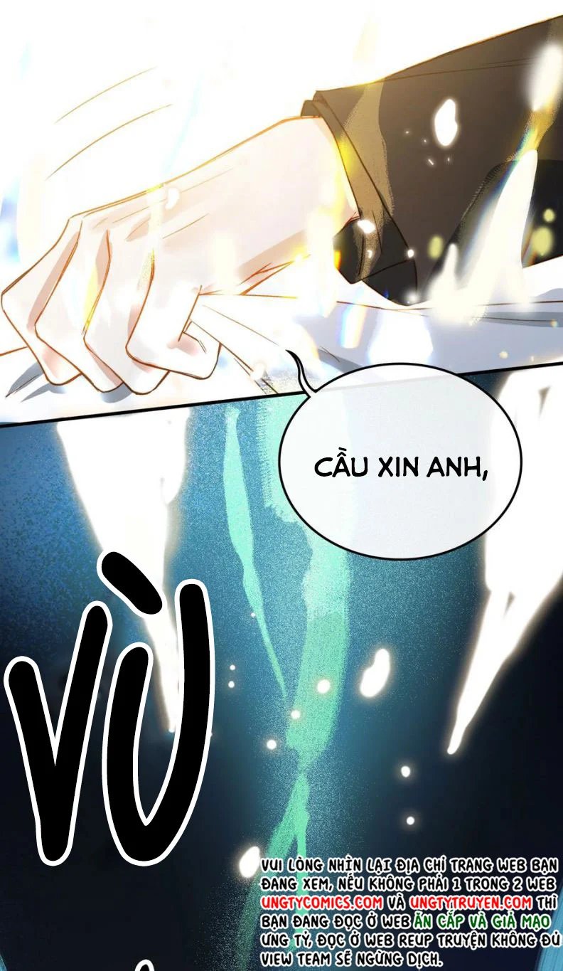nụ hôn vực thẳm chapter 94 23