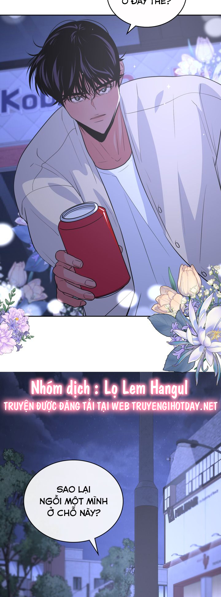 tối hậu thư chapter 72 28