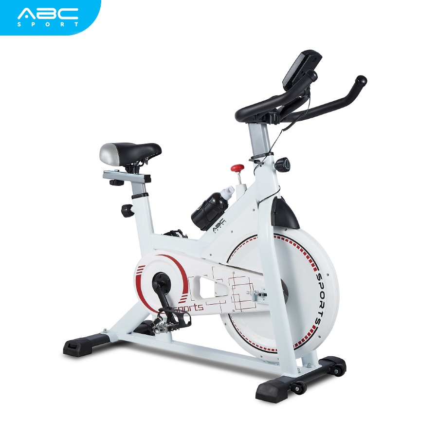 Xe đạp tập ABCSport SB-08