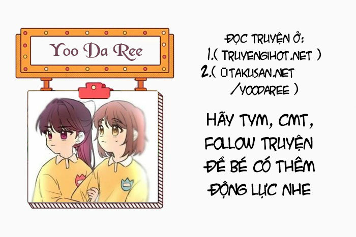 tôi yêu bạn thân khác giới của tôi chapter 1 73