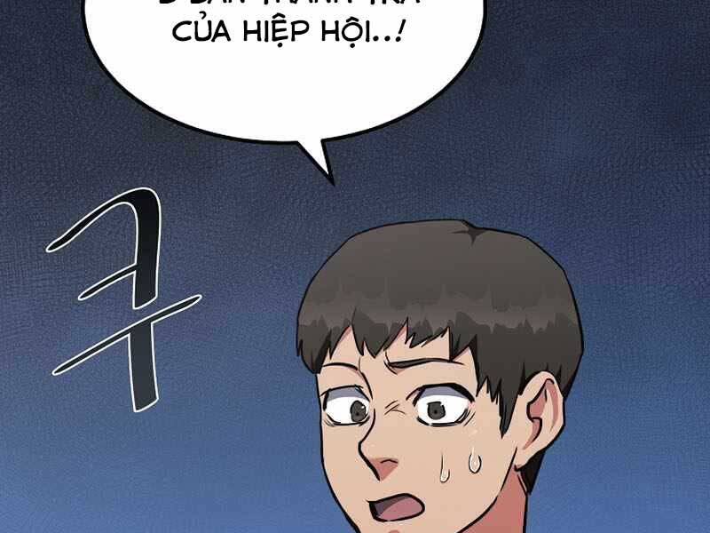 Người Chơi Cấp 1 - Trang 68