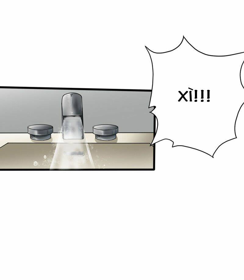 tuyệt phẩm tà thiếu chapter 2 18