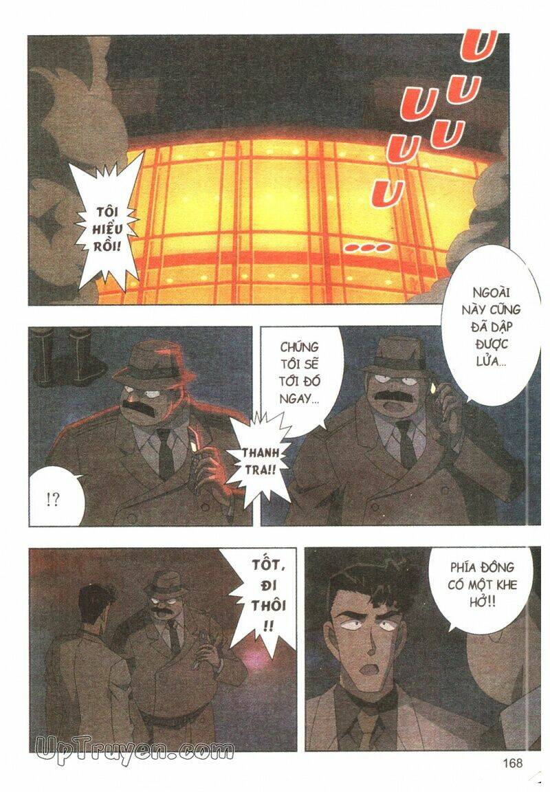 conan màu - nốt nhạc kinh hoàng chapter 2 164