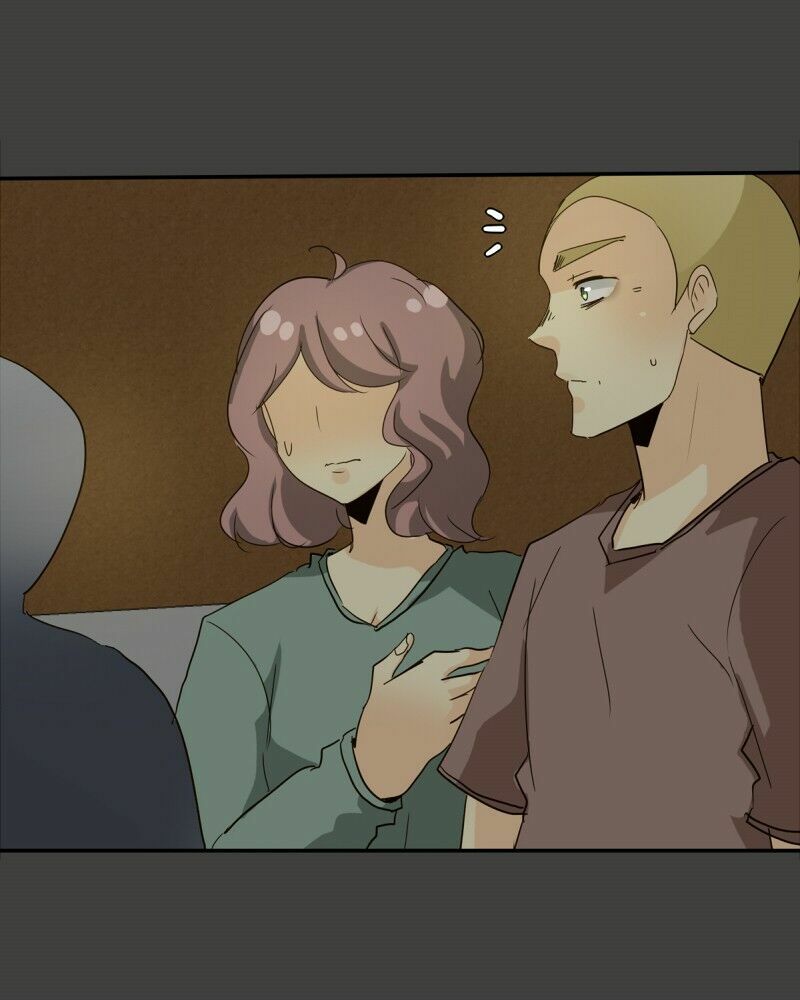 unordinary chapter 97 74