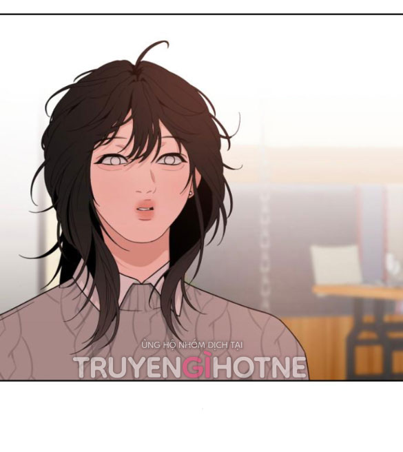 Vận May Bất Ngờ chapter 26.1 26