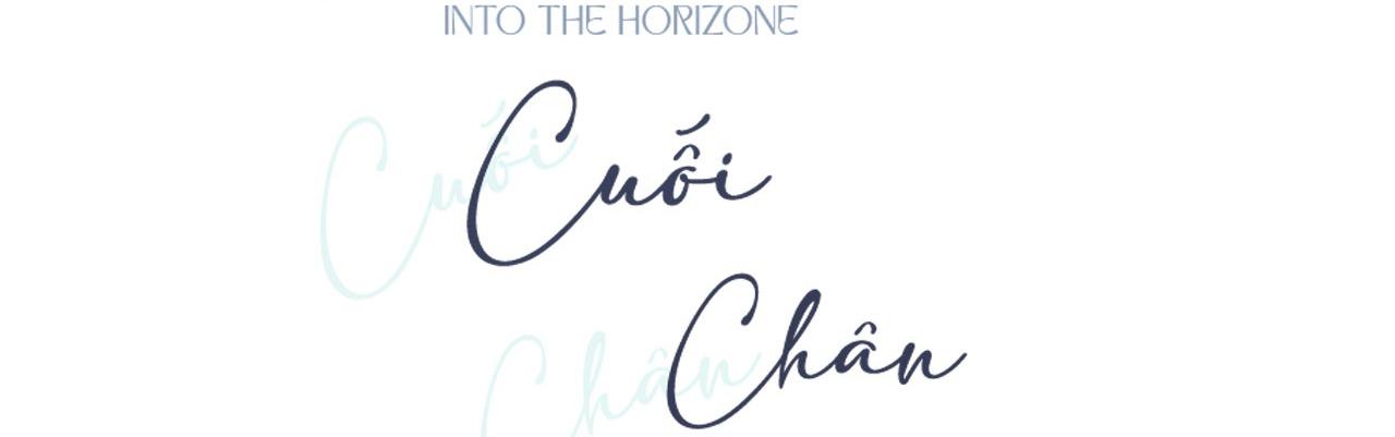 hạ cánh cuối chân trời chapter 23 2