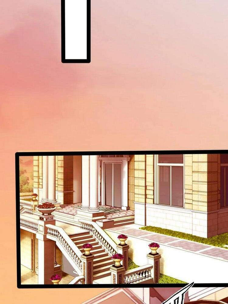 ma thú kiếm thánh dị giới tung hoành chapter 195 16