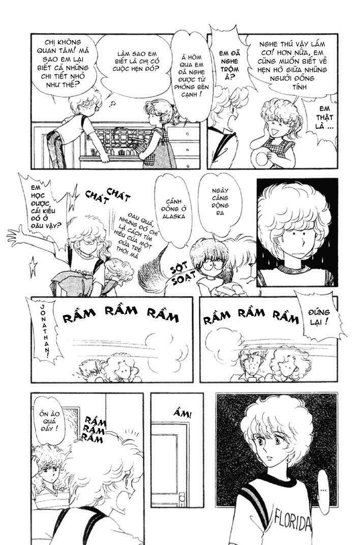 family! chapter 3 15