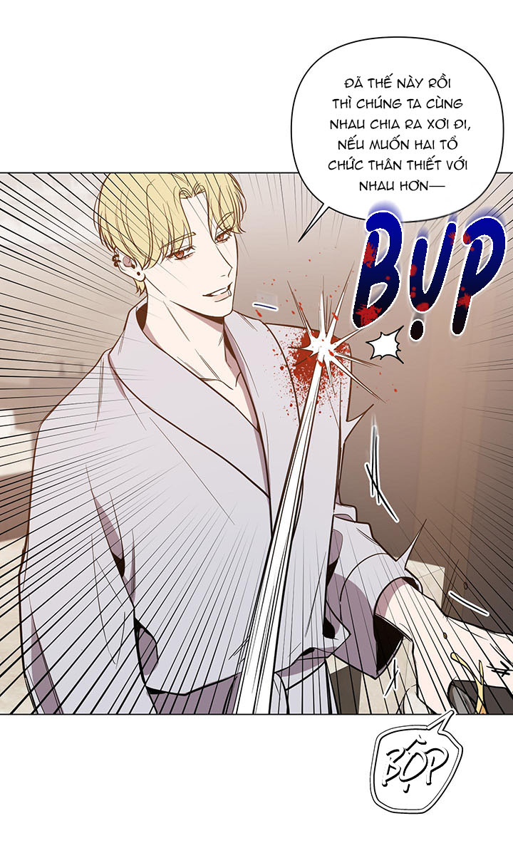 bình minh chia cắt màn đêm chapter 31 46