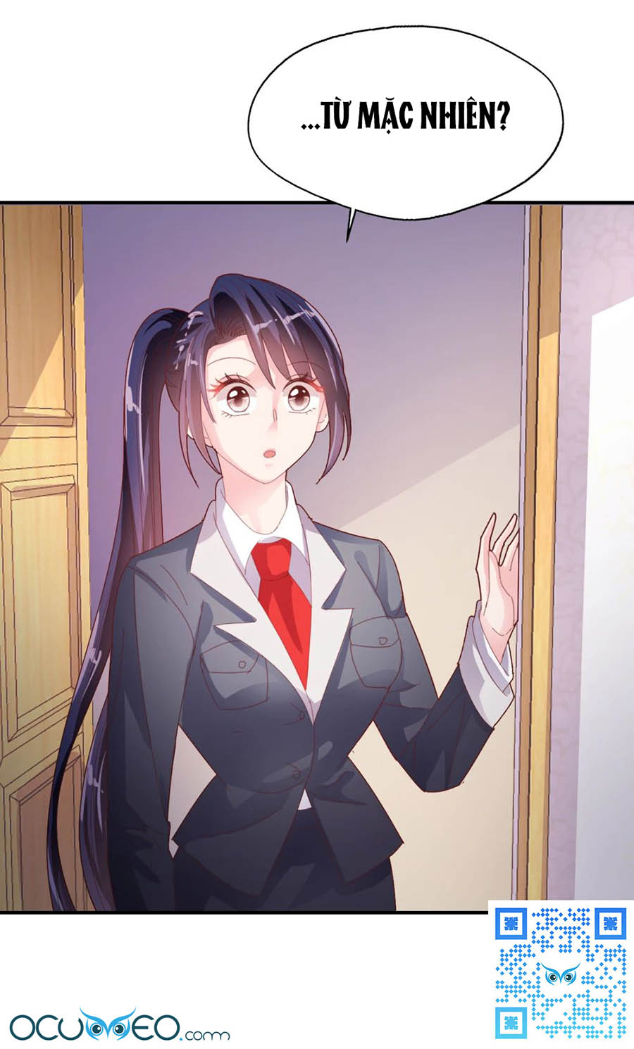 sau này vẫn cứ thích anh chapter 86 27