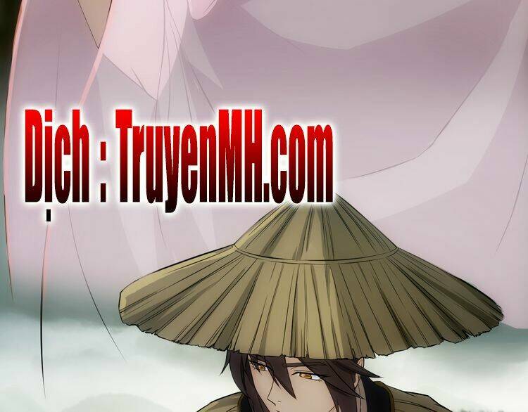 vân thiên thành chapter 3 55