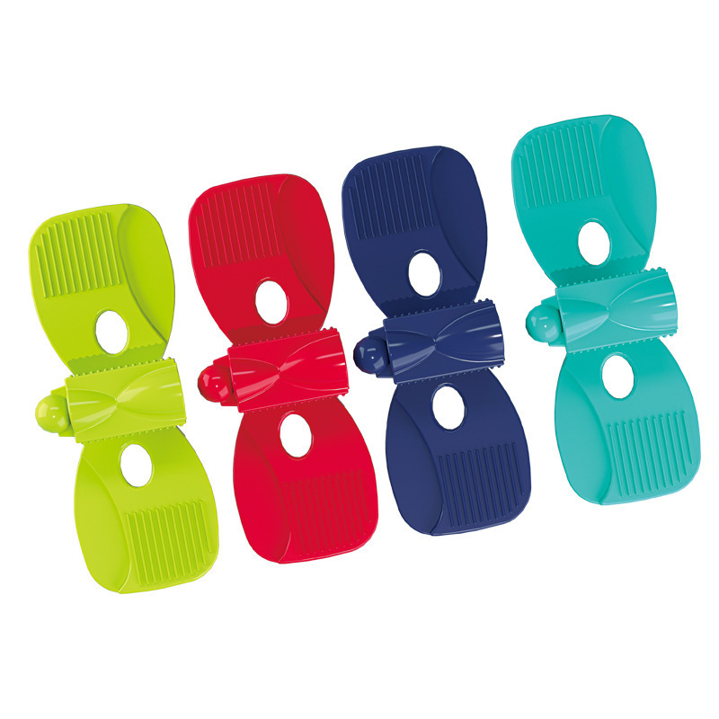 Bộ lắp ráp đường đua ô tô 138 chi tiết cho bé trai