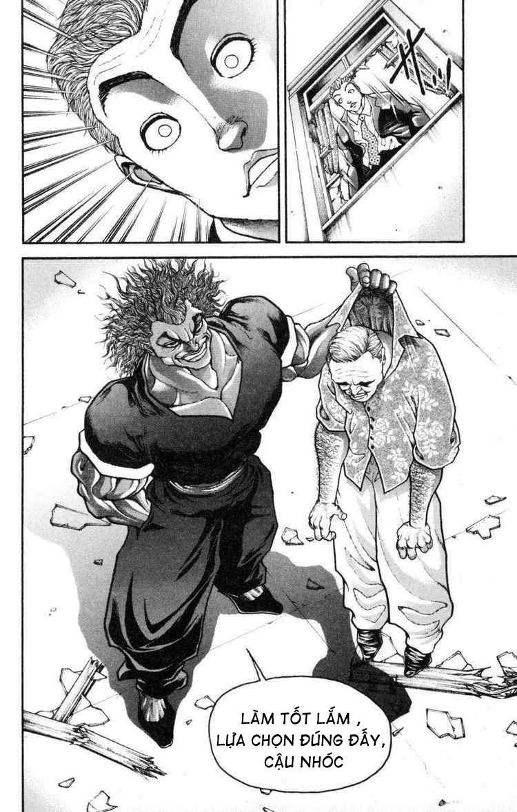 baki – son of ogre chapter 50 18