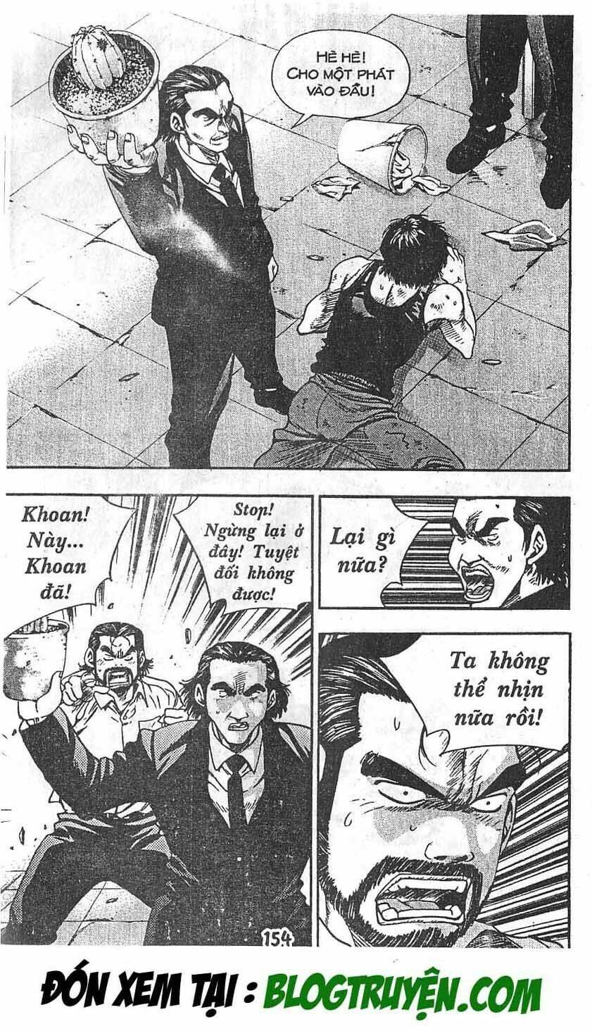 kid gang chapter 92 7