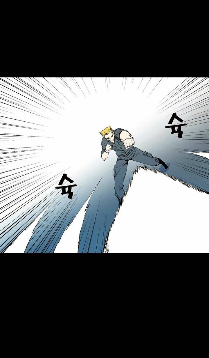 ability chapter 47 29