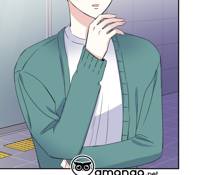 xác suất tình yêu chapter 9 109