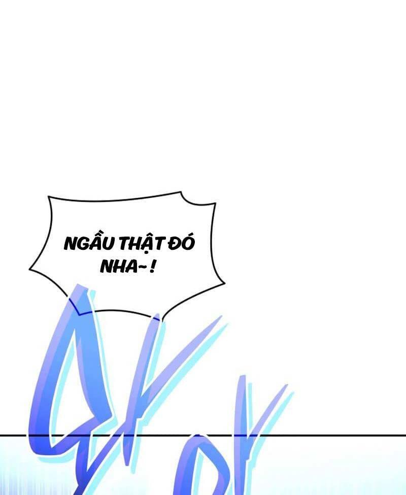 tôi là lính mới chapter 168 19