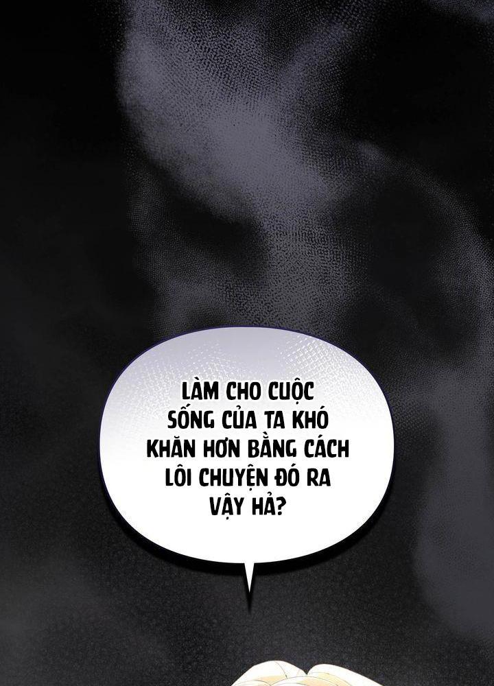 chấp nhận sự chiếm đoạt chapter 18 56