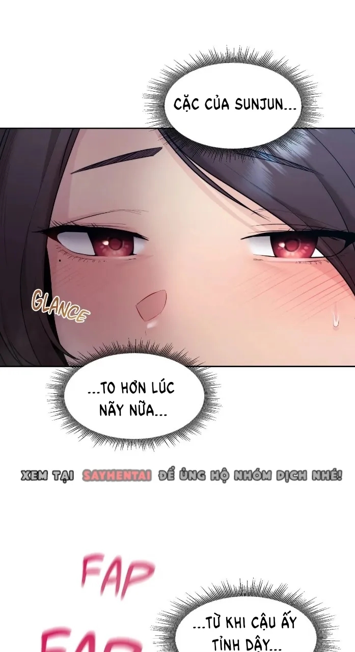 thay đổi thành kiến chapter 22 78