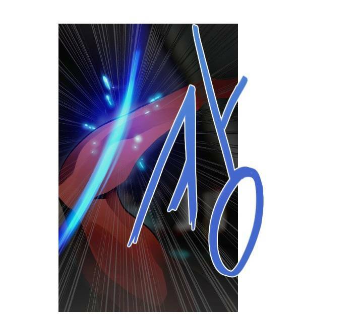 người cống hiến chapter 38 51