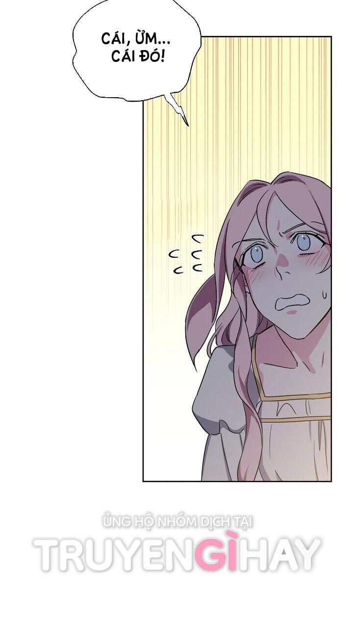 CHITRA chapter 128.2 23