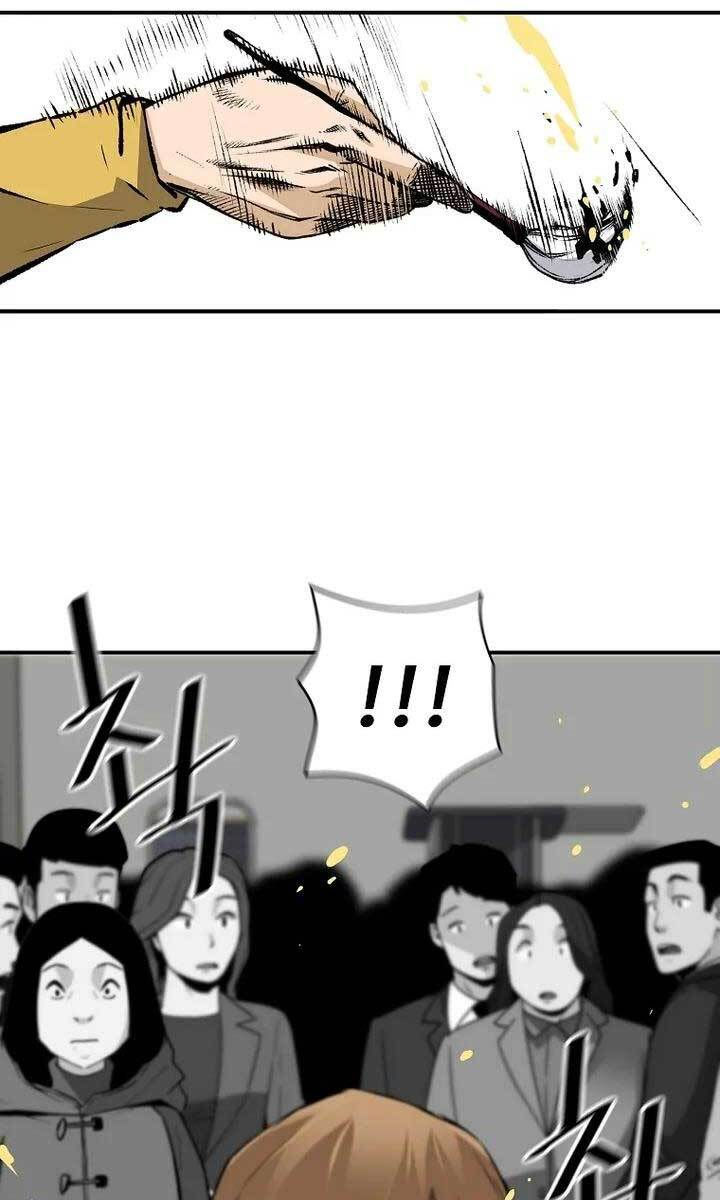 sự trở lại của huyền thoại chapter 63 56