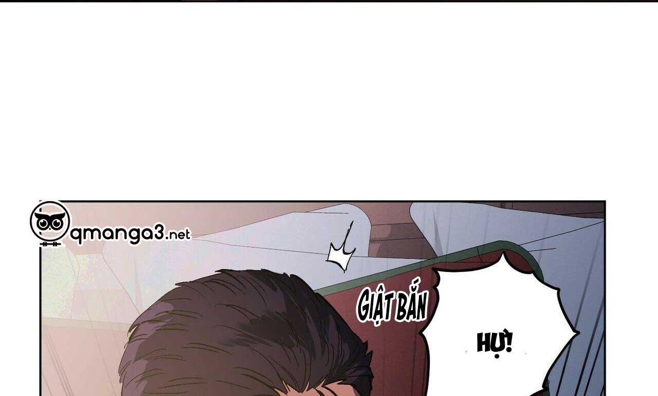 chàng dâu nhà họ kang chapter 23 10