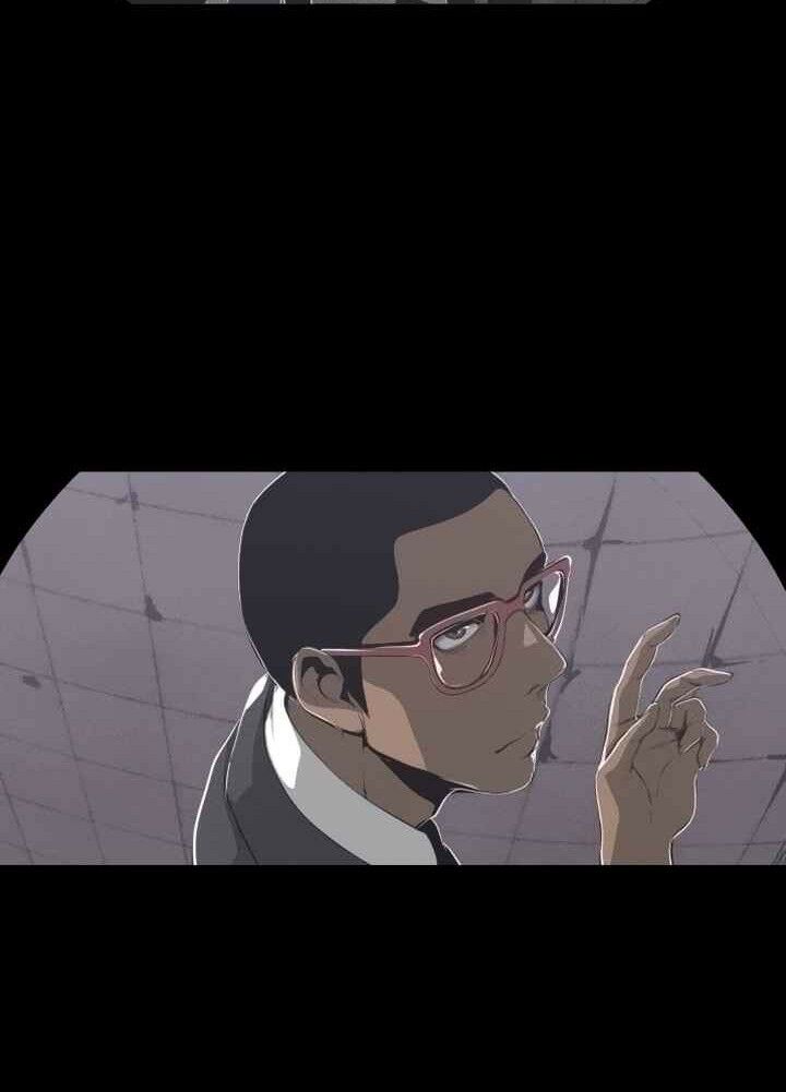 tân thế giới tuyệt vời chapter 69 28