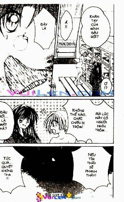 viên ngọc nhiệm màu chapter 7 108