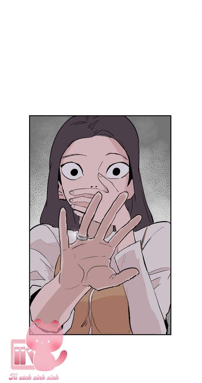 yêu không hồi kết chapter 4 20