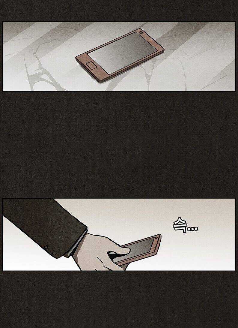 đứa con của quỷ dữ chapter 17 28