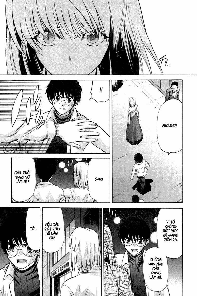 lunar legend tsukihime chapter 19 7