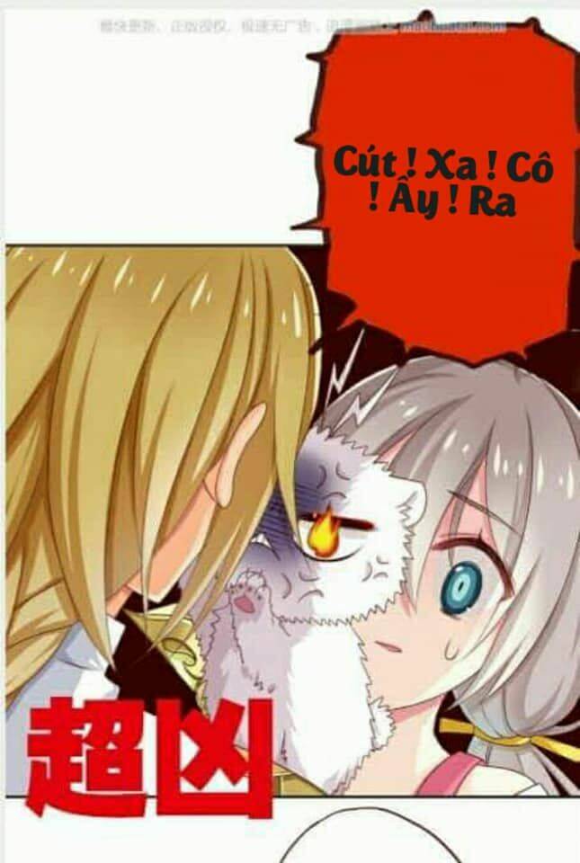 tân quang thiên chapter 55 59