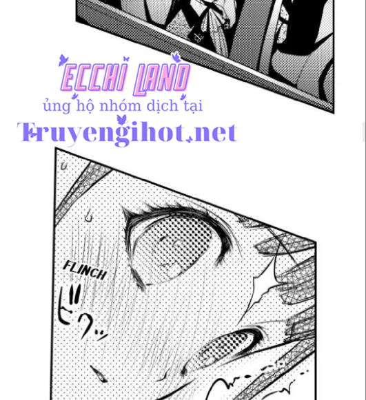 họ hủy hoại tôi trong cái lồng giam này chapter 5.2 6