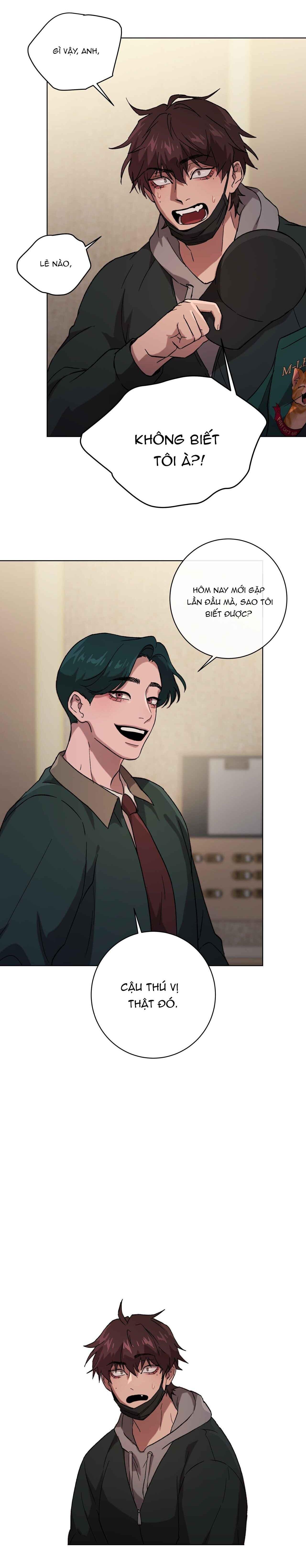 release your persona chapter 1 11