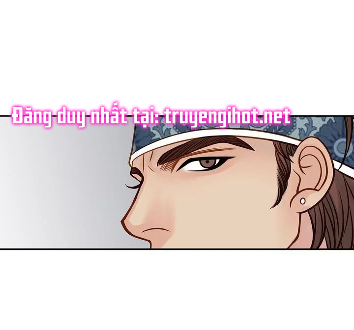 nữ hoàng bí ẩn chapter 19.1 9