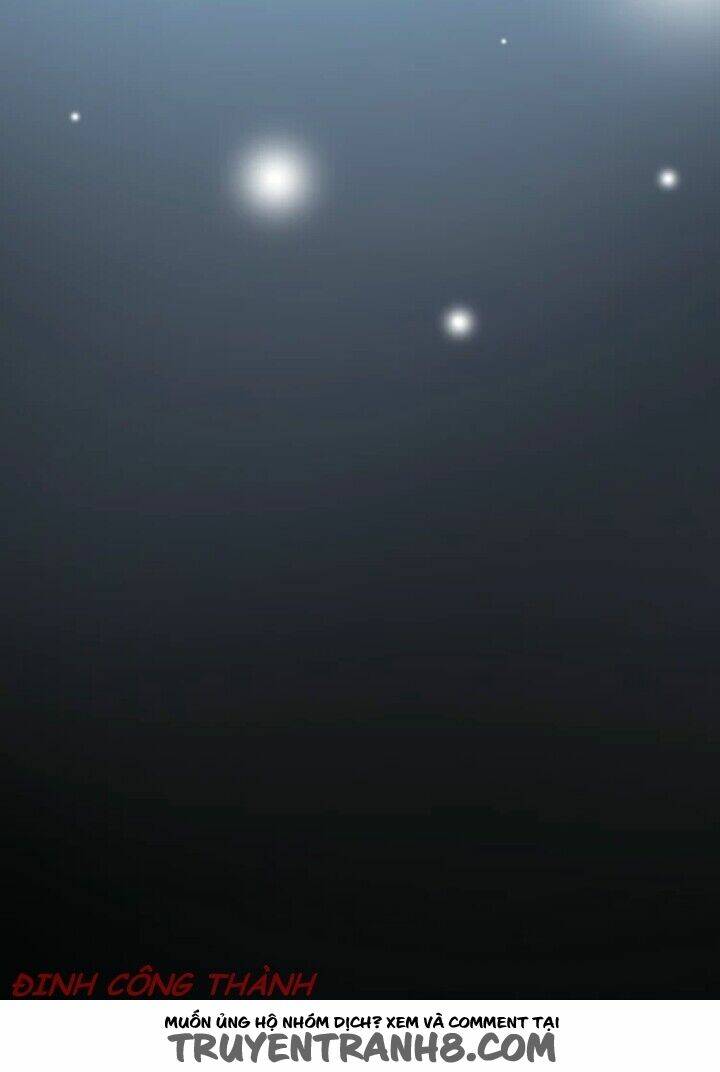 tòa nhà số 44 chapter 14 55