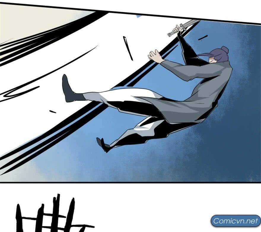 trùng sinh thành yêu chapter 12 39