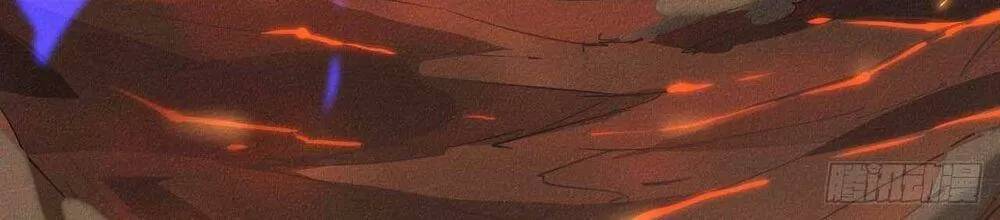 ta thành thần một mình chapter 16 63